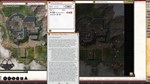 Fantasy Grounds - Aegis of Empires 3: When Comes the Mo - изображение № 5
