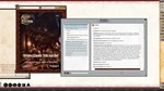 Fantasy Grounds - Aegis of Empires 3: When Comes the Mo - изображение № 3