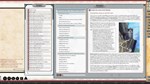 Fantasy Grounds - Aegis of Empires 3: When Comes the Mo - изображение № 6