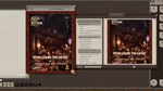 Fantasy Grounds - Aegis of Empires 3: When Comes the Mo - изображение № 2