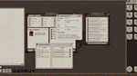 Fantasy Grounds - Aegis of Empires 3: When Comes the Mo - изображение № 4