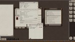 Fantasy Grounds - Aegis of Empires 3: When Comes the Mo - изображение № 3