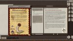Fantasy Grounds - Aegis of Empires 3: When Comes the Mo - изображение № 6