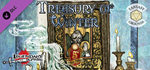 Fantasy Grounds - Treasury of Winter DLC * STEAM RU 