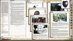 Fantasy Grounds - Pathfinder RPG - Skull & Shackles AP - изображение № 3