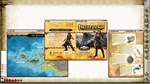 Fantasy Grounds - Pathfinder RPG - Skull & Shackles AP - изображение № 4