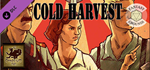 Fantasy Grounds - Cold Harvest DLC * STEAM RU 