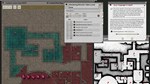 Fantasy Grounds - The Shattered Circle (2E) DLC - изображение № 3