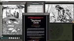 Fantasy Grounds - The Shattered Circle (2E) DLC - изображение № 5