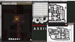 Fantasy Grounds - The Shattered Circle (2E) DLC - изображение № 4