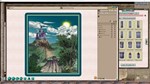 Fantasy Grounds - FG Town & Cityscapes Map Pack DLC - изображение № 3