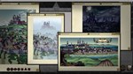 Fantasy Grounds - FG Town & Cityscapes Map Pack DLC - изображение № 2