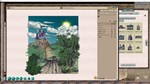 Fantasy Grounds - FG Town & Cityscapes Map Pack DLC - изображение № 4