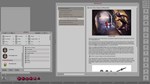 Fantasy Grounds - Thief King's Vault DLC * STEAM RU  - изображение № 2