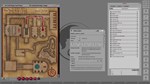 Fantasy Grounds - Thief King's Vault DLC * STEAM RU  - изображение № 3