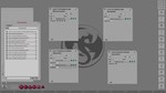 Fantasy Grounds - Thief King's Vault DLC * STEAM RU  - изображение № 4