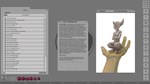 Fantasy Grounds - Thief King's Vault DLC * STEAM RU  - изображение № 5