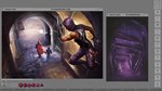 Fantasy Grounds - Thief King's Vault DLC * STEAM RU  - изображение № 6
