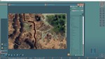 Fantasy Grounds - FG Theme - Modern DLC * STEAM RU  - изображение № 3