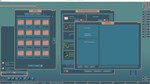 Fantasy Grounds - FG Theme - Modern DLC * STEAM RU  - изображение № 2