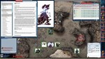 Fantasy Grounds - Starfinder Adventure Path #35: Mercha - изображение № 7