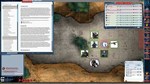 Fantasy Grounds - Starfinder Adventure Path #35: Mercha - изображение № 5