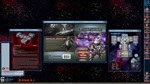 Fantasy Grounds - Starfinder Adventure Path #35: Mercha - изображение № 4