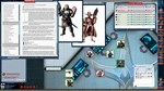 Fantasy Grounds - Starfinder Adventure Path #35: Mercha - изображение № 2