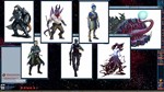 Fantasy Grounds - Starfinder Adventure Path #35: Mercha - изображение № 6