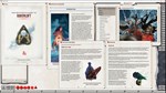 Fantasy Grounds - Van Richten's Guide to Ravenloft DLC - изображение № 7