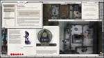 Fantasy Grounds - Van Richten's Guide to Ravenloft DLC - изображение № 2