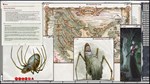 Fantasy Grounds - Van Richten's Guide to Ravenloft DLC - изображение № 3