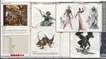 Fantasy Grounds - Van Richten's Guide to Ravenloft DLC - изображение № 6