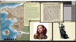 Fantasy Grounds - Pathfinder RPG - Shattered Star AP 1: - изображение № 3