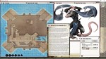 Fantasy Grounds - Pathfinder RPG - Shattered Star AP 1: - изображение № 4