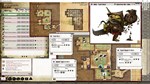 Fantasy Grounds - Pathfinder RPG - Shattered Star AP 1: - изображение № 2