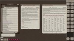 Fantasy Grounds - Midgard Worldbook DLC * STEAM RU  - изображение № 4