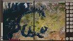 Fantasy Grounds - Midgard Worldbook DLC * STEAM RU  - изображение № 7