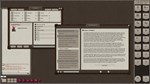 Fantasy Grounds - Midgard Worldbook DLC * STEAM RU  - изображение № 8
