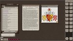 Fantasy Grounds - Midgard Worldbook DLC * STEAM RU  - изображение № 5