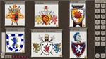Fantasy Grounds - Midgard Worldbook DLC * STEAM RU  - изображение № 3