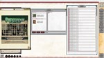 Fantasy Grounds - Pathfinder RPG - Pathfinder Flip-Tile - изображение № 4