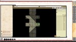 Fantasy Grounds - Pathfinder RPG - Pathfinder Flip-Tile - изображение № 3