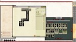 Fantasy Grounds - Pathfinder RPG - Pathfinder Flip-Tile - изображение № 2