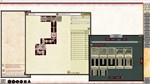 Fantasy Grounds - Pathfinder RPG - Pathfinder Flip-Tile - изображение № 6