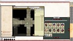 Fantasy Grounds - Pathfinder RPG - Pathfinder Flip-Tile - изображение № 5