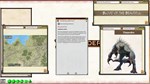 Fantasy Grounds - Pathfinder RPG - Pathfinder Bounty #2 - изображение № 2