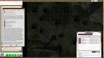 Fantasy Grounds - Pathfinder RPG - Pathfinder Bounty #2 - изображение № 6