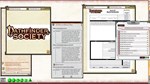 Fantasy Grounds - Pathfinder RPG - Pathfinder Bounty #2 - изображение № 4