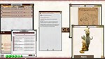 Fantasy Grounds - Pathfinder RPG - Pathfinder Bounty #2 - изображение № 3